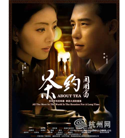 乌克兰护照模板怎么买到